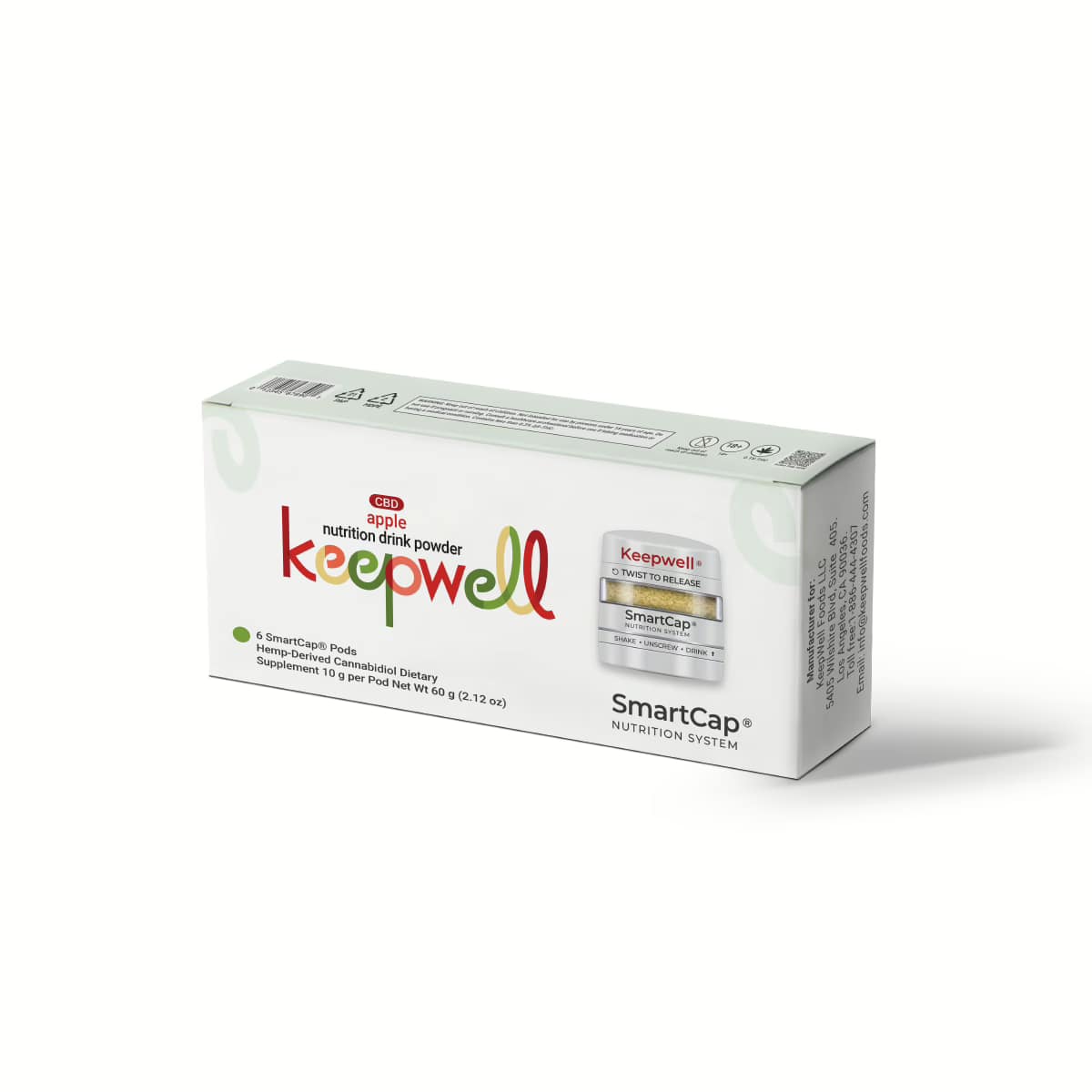 smart cap nutriation box-05