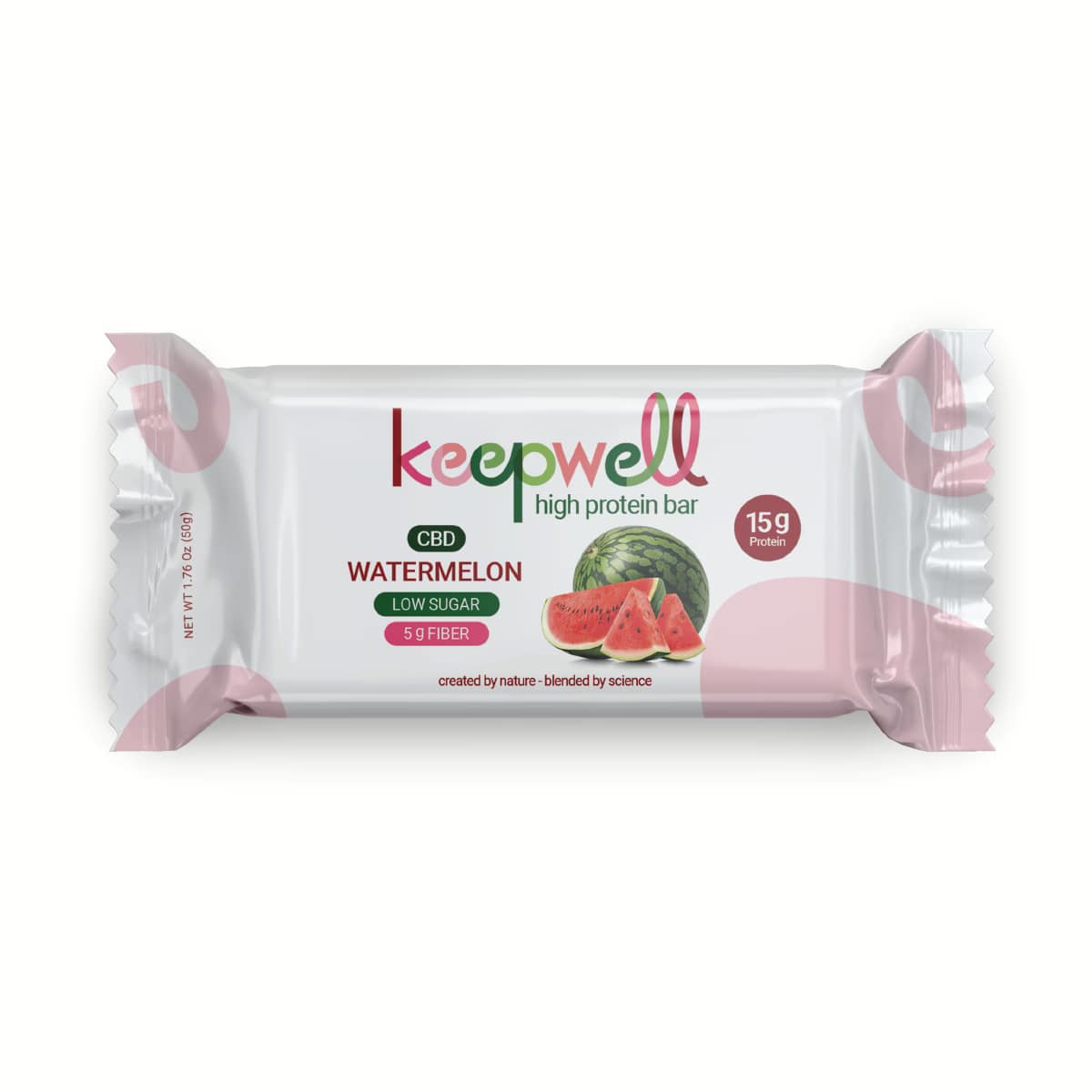 watermelon cbd